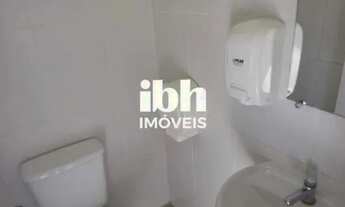 Imagem 6: Andar para alugar Santa Efigênia