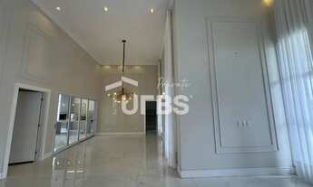 Imagem 2: CASA TÉRREA 3 SUITES CARIBE RESORT