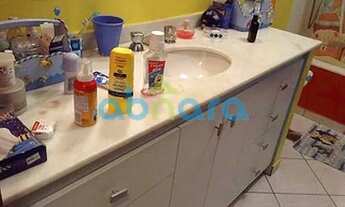 Imagem 15: Casa em Condomínio - Triplex / Residencial / Cosme Velho