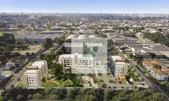 Imagem: Apartamento Garden com 3 dormitórios à