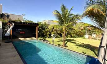 Imagem 3: Condomínio Village Recanto da Mata Bela Vista Goiás