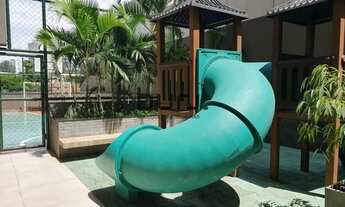 Imagem 7: Apartamento 2 suítes no Spot Marista