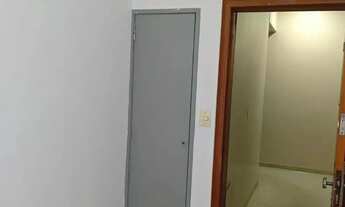 Imagem 5: QUARTO E SALA COM VAGA DE GARAGEM -IPANEMA - RIO DE JANEIRO