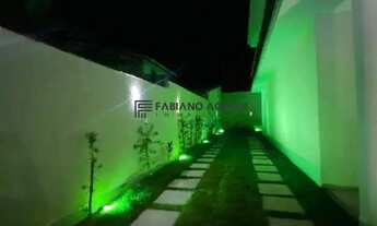 Imagem 4: Casa com 4 quartos em Barra Nova - Saquarema