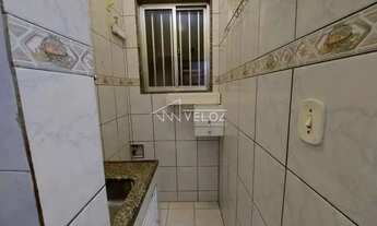 Imagem 5: Apartamento - / Residencial / Centro