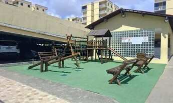 Imagem 3: VENDO ÓTIMO APARTAMENTO COM 2 QUARTOS E VARANDA NO BAIRRO DE PEIXINHOS / OLINDA