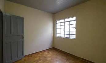 Imagem 6: Imóvel para venda possui 130 metros quadrados com 2 quartos em Bussocaba - Osasco - SP