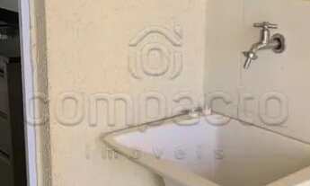 Imagem 7: Apartamento Padrão em São José do Rio Preto