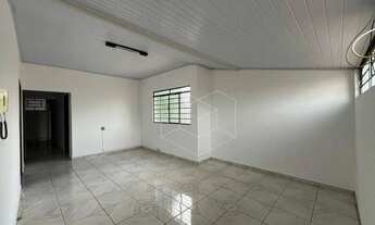 Imagem: Casa com 3 dormitórios para alugar, 1 m²