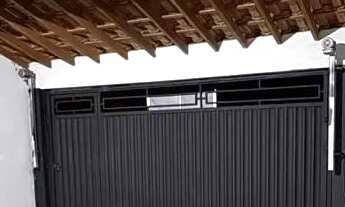 Imagem: ANTÔNIO) ÓTIMA OPORTUNIDADE