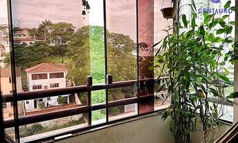 Imagem 5: Ref.: 2306 - Otimo 2 quartos com garagem na Av Barão do rio Branco , Alto dos Passos