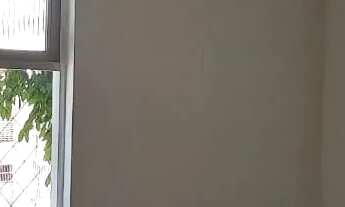 Imagem 4: Apartamento 3 quartos no Stiep