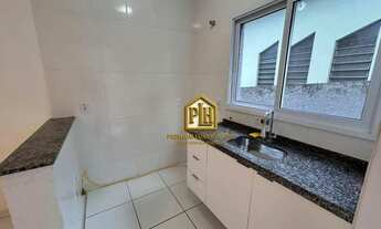 Imagem 6: Apartamento com 2 dormitórios para alugar, 63 m² por R$ 2.200/mês - Jardim das Cerejeiras