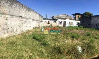 Imagem: Terreno à venda, 690 m² por R$ 1.500.000,00