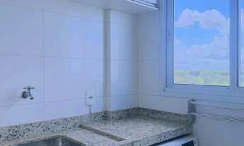 Imagem 5: Aluga-se apartamento 3/4 mobiliado