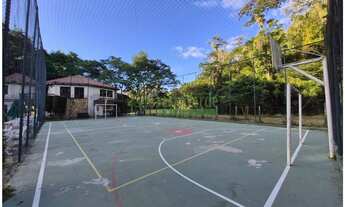 Imagem 5: ITAIPAVA - EXCELENTE APARTAMENTO NO CONDOMÍNIO LAGOS DE ITAIPAVA