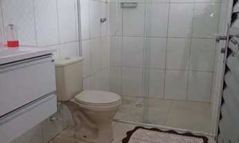 Imagem 5: CX Casa a venda- Vila Nova de Colares