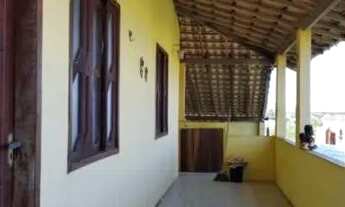 Imagem 4: Casa Parque dos Desejos