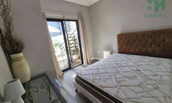 Imagem 5: Casa para locação de temporada no bairro Currais - Matinhos/PR