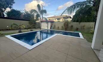 Imagem: Casa Busca vida ( eu e kal