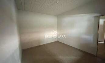 Imagem 5: Kitnets disponíveis para locação no bairro Novo Horizonte Norte - Igarapé