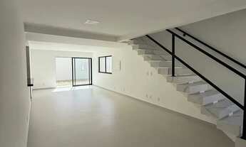 Imagem 7: Casa Condomínio Px a Aririzal com 3 Quartos- Nascente