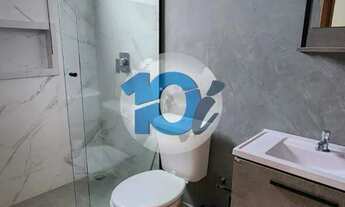 Imagem 4: POUSADA COM 10 SUÍTES - PONTAL