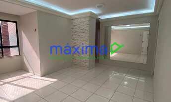 Imagem 3: Apartamento no Condomínio Jardim de Viena | 13 de Julho A