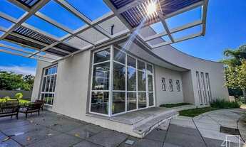 Imagem 3: Terreno em condomínio, B São José em São Leopoldo