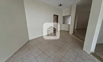 Imagem 6: Casa Térrea para locação no bairro Jardim Karaiba