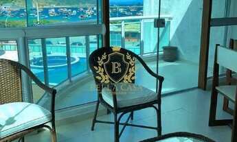 Imagem: Cobertura com 2 quartos à venda por R$