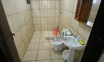 Imagem 6: Casa com 6 dormitórios à venda por R$ 540.000,00 - Balneário Tupancy - Arroio do Sal/RS