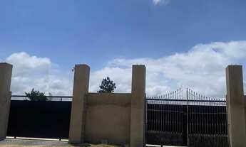 Imagem 7: Viva com Qualidade de Vida em São João Novo Lotes Liberados!