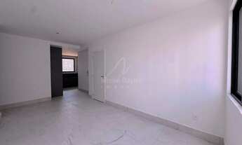 Imagem 4: 59836) à venda - Apartamento com 2 quartos, 1 vaga, no Alto Barroca