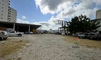 Imagem 7: Terreno para Venda em Praia do Futuro Fortaleza-CE