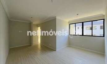 Imagem 3: Venda Apartamento 3 quartos Sagrada Família Belo Horizonte