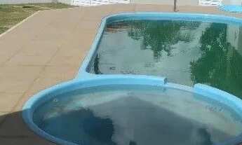 Imagem 5: Casa com 4 dormitórios à venda, 290 m² por R$ 1.250.000,00 - Barra do Jacuípe - Camaçari/B