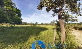 Imagem 6: DUAS CHÁCARAS A VENDA EM VALPARAÍSO DE GOIÁS NO BAIRRO IPANEMA