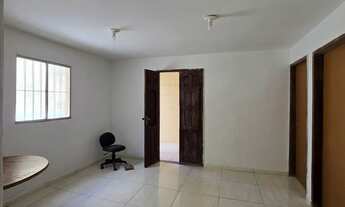 Imagem 2: Casa 1º andar no bairro de Afogados, Recife