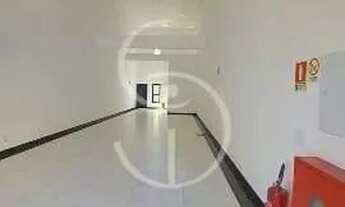 Imagem 4: LOJA Centro São Leopoldo