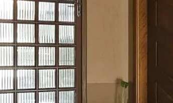 Imagem 4: Térrea para venda tem 67 metros quadrados com 2 quartos em Jardim das Cerejeiras - Atibaia