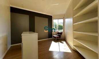 Imagem 5: Seu novo lar, está na Sim