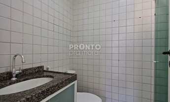 Imagem 2: Apartamento charmoso 2 quartos na Zona Sul