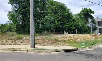 Imagem 2: Vende-se lote Vivenda das Marinas