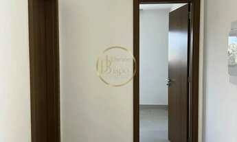 Imagem 6: Casa 2 Dormitórios à Venda em Alto de Pitinga, Porto Seguro