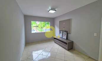 Imagem 7: Casa semi-mobiliada no bairro Escola Agrícola, Blumenau