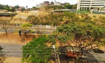 Imagem 6: Sala à venda, 25 m² por R$ 160.000,00 - Santa Lúcia - Belo Horizonte/MG