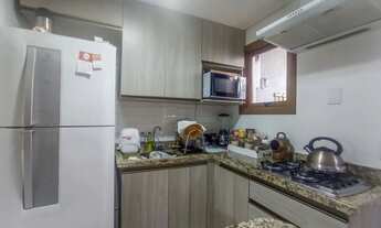 Imagem 5: Casa no bairro Hípica - 3 dormitórios