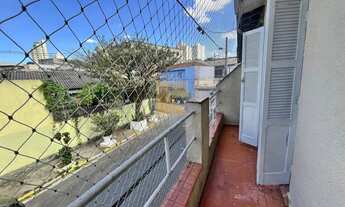 Imagem 6: Excelente sobrado Vila Particula Bom Retiro