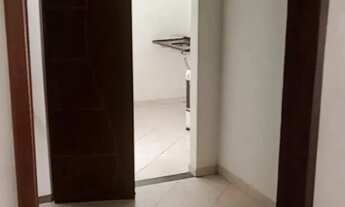 Imagem 6: ALUGO KITNET NO PEDRO BRAGA